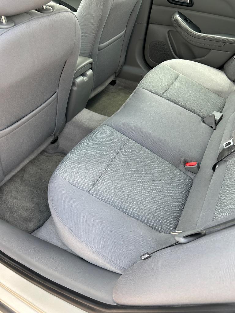 2013 Chevrolet Malibu 1LS - Photo 8