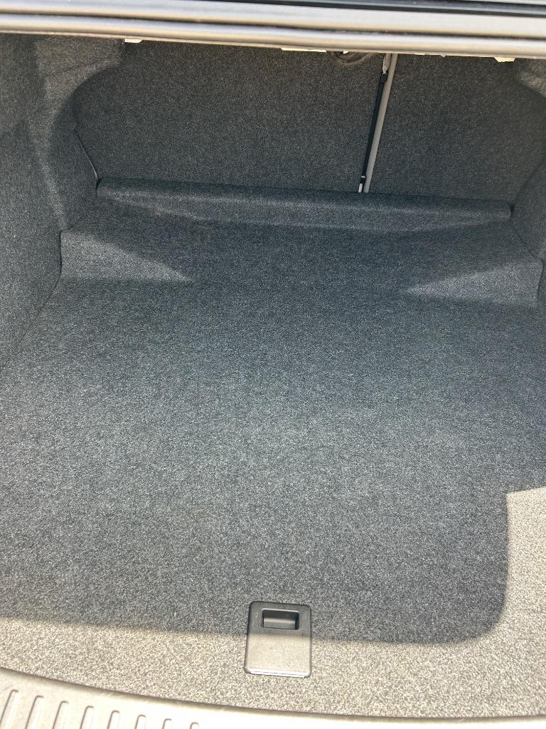 2013 Chevrolet Malibu 1LS - Photo 9